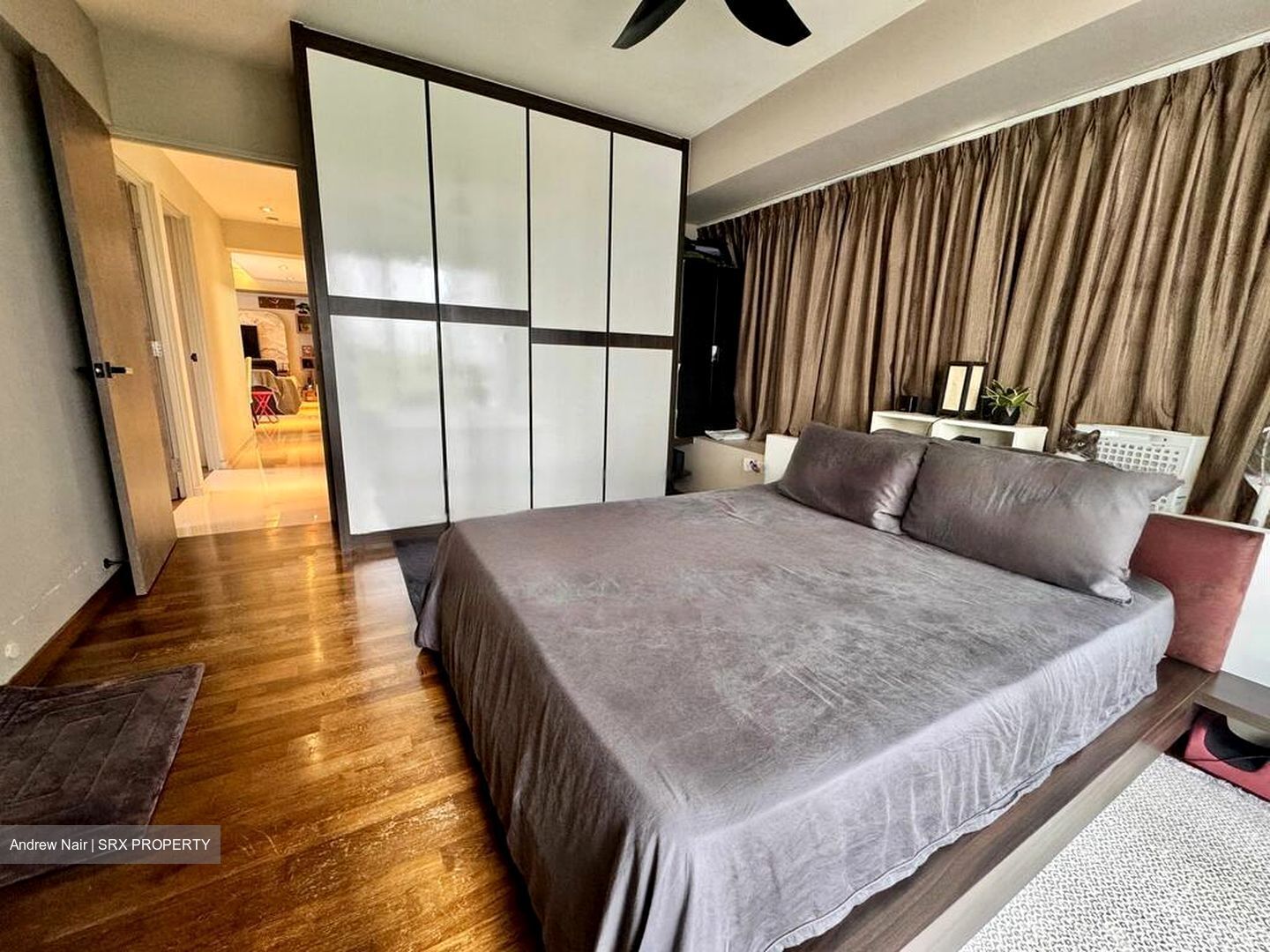 Blk 138A The Peak @ Toa Payoh (Toa Payoh), HDB 5 Rooms #448051571